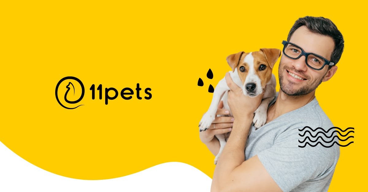 Pet Care Apps