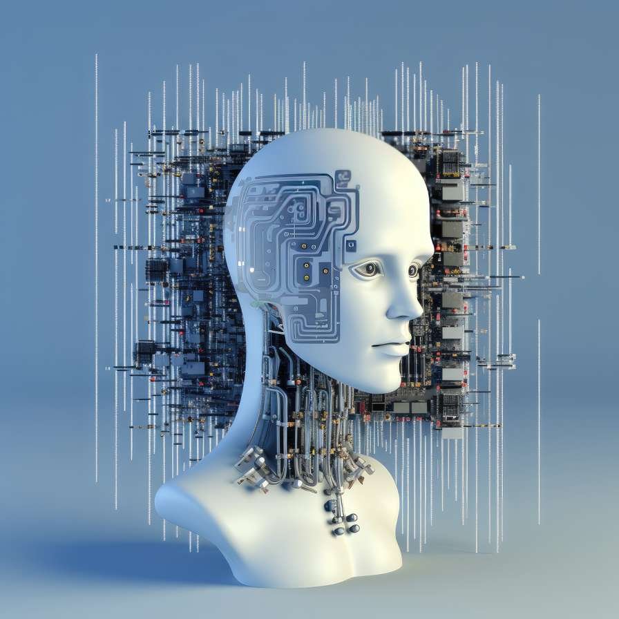 google ai essential