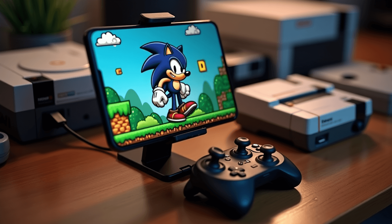 best emulators for android