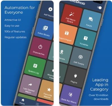 Best Battery Saver Apps
