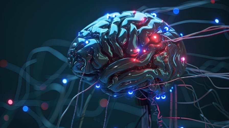 google ai essential