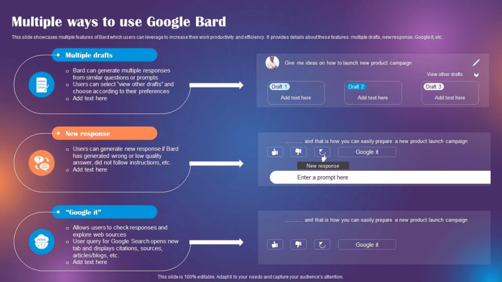 google artificial general intelligence
