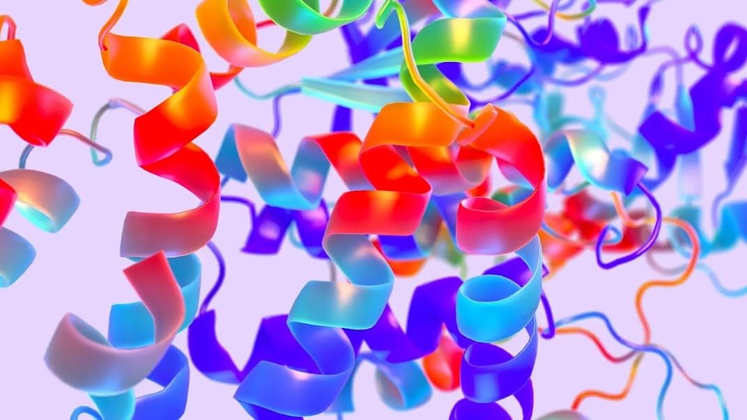 google artificial general intelligence