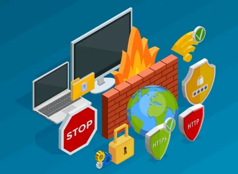 Best Security for Your Home Computer