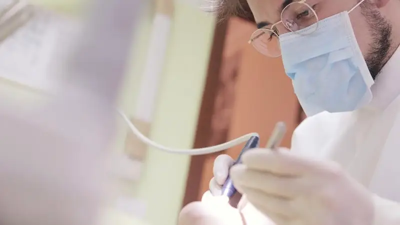 surgical tech programs