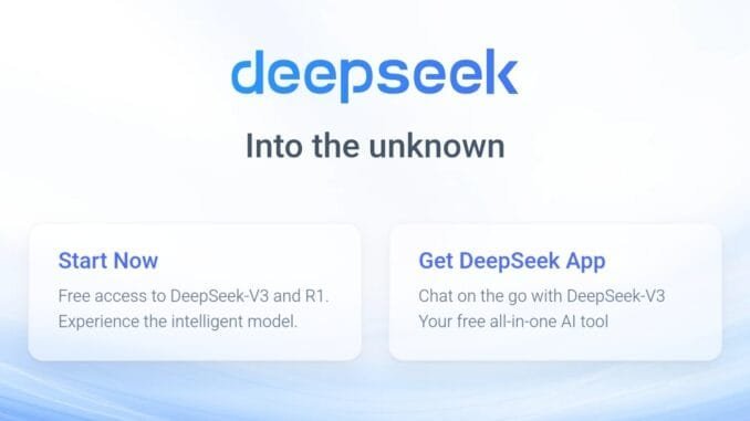 Screenshot_2025-05-09-00-13-29-868_com.opera.browser-edit DeepSeek AI